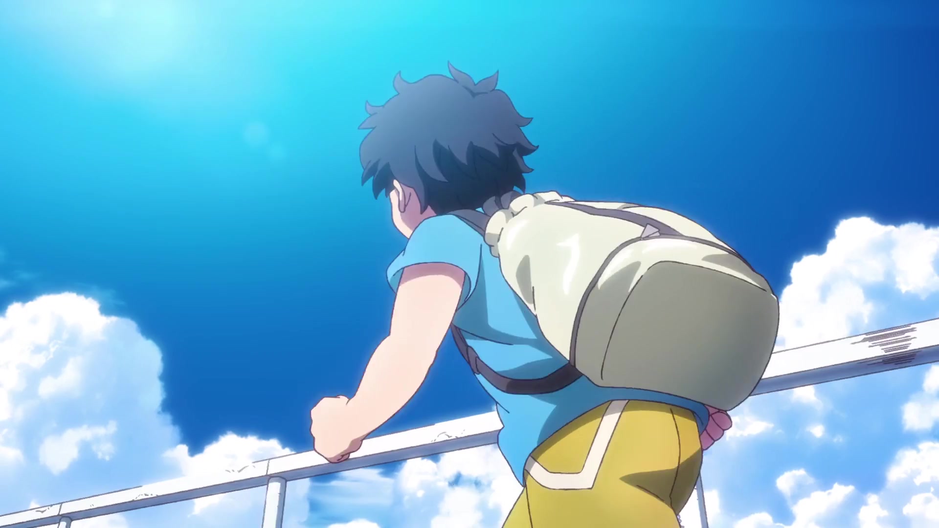 [Tsukyio Editing Resources] Zom 100 - Ep 12 - 143.mp4